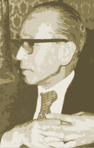 丸山 豊